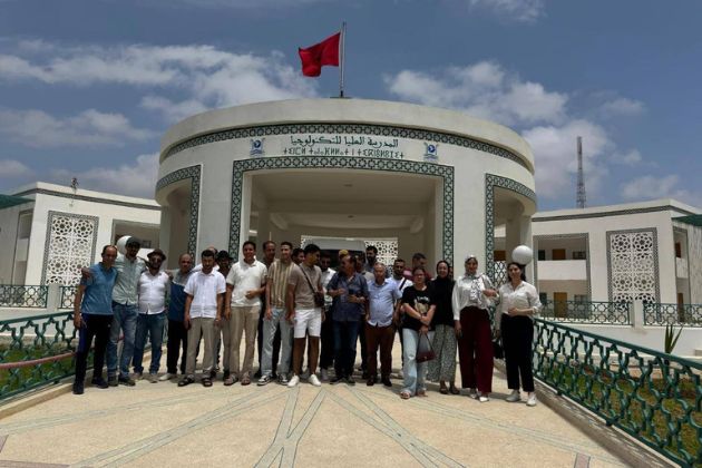 Image de l'actualité